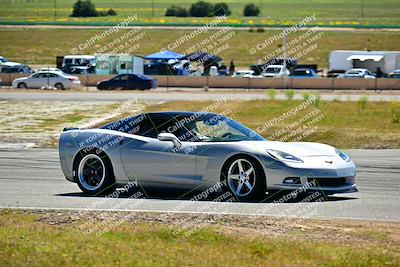 media/Apr-06-2024-Extreme Speed (Sat) [[3431b70655]]/Parade Lap/